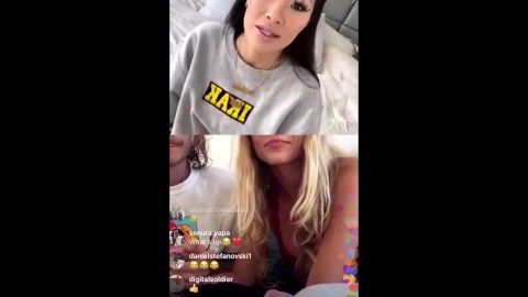 隔离 Qribs - LeoLuLu